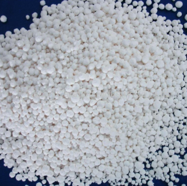 Urea Fertilizer N46